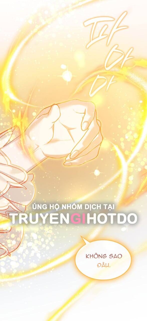 Tôi Sẽ Biến Anh Ta Từ Một Con Chó Điên Thành Một Chàng Quý Tộc Chương 24 Ảnh 37