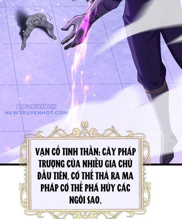 Sự Phản Bội Của Cái Bóng Gia Tộc Chương 42 Ảnh 7