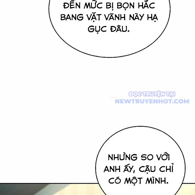 Ta Nuôi 1 Bầy Skeleton Chương 29 Ảnh 81