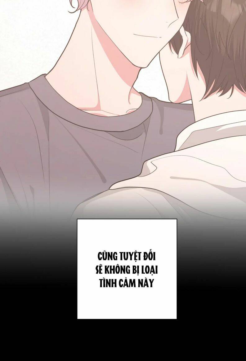 Cẩn Thận Bị Mộng Ma Ăn Mất Đó! Chương 89 Ảnh 29