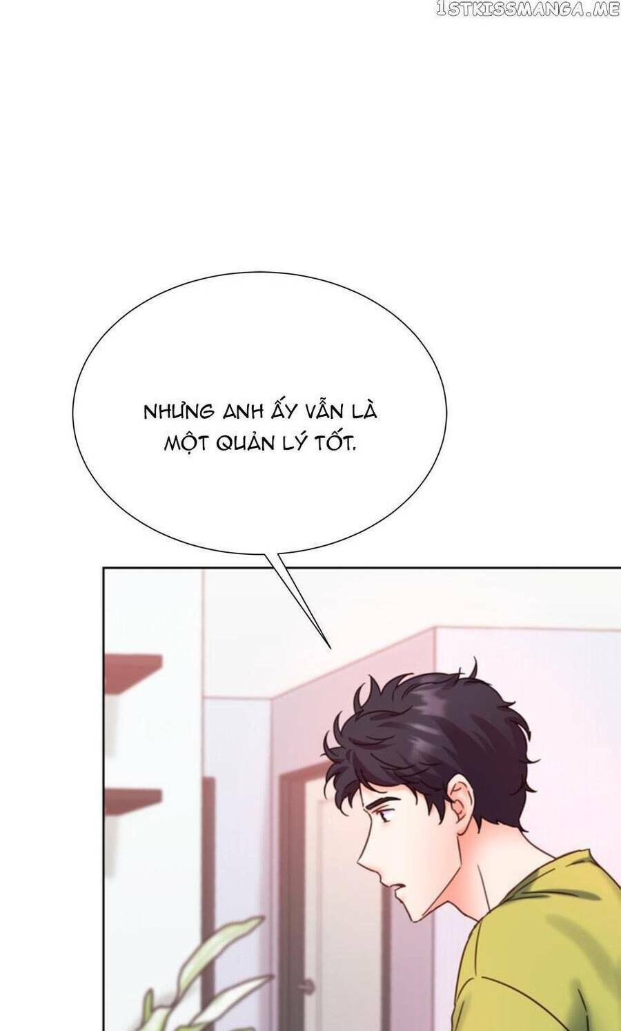 Trở Lại Làm Idol Chương 86 Ảnh 52