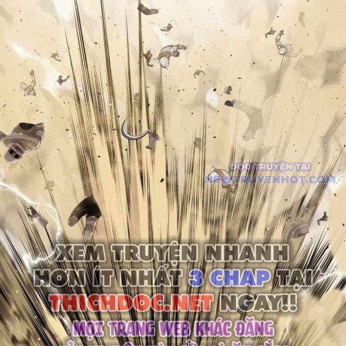 Chế Ngự Kiếm Chương 132 Ảnh 14