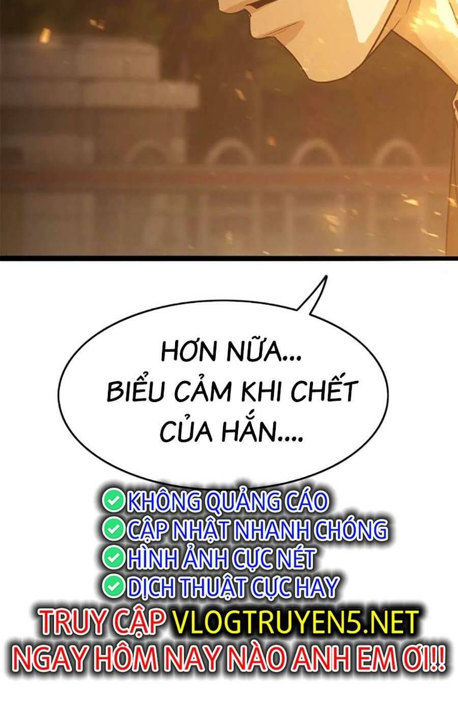 Ngục Tù Đẫm Máu Chương 64 Ảnh 75