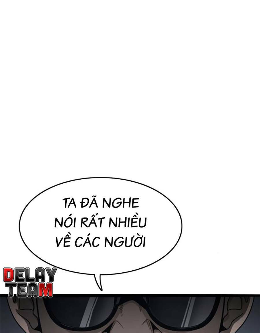 Ngục Tù Đẫm Máu Chương 60 Ảnh 96