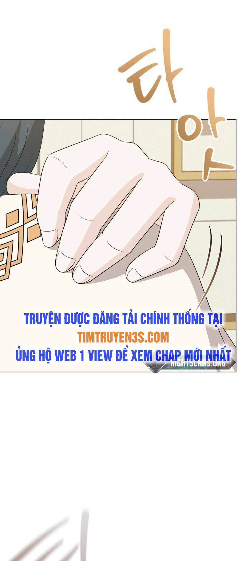Cuốn Sách Của Lagier Chương 80 Ảnh 65
