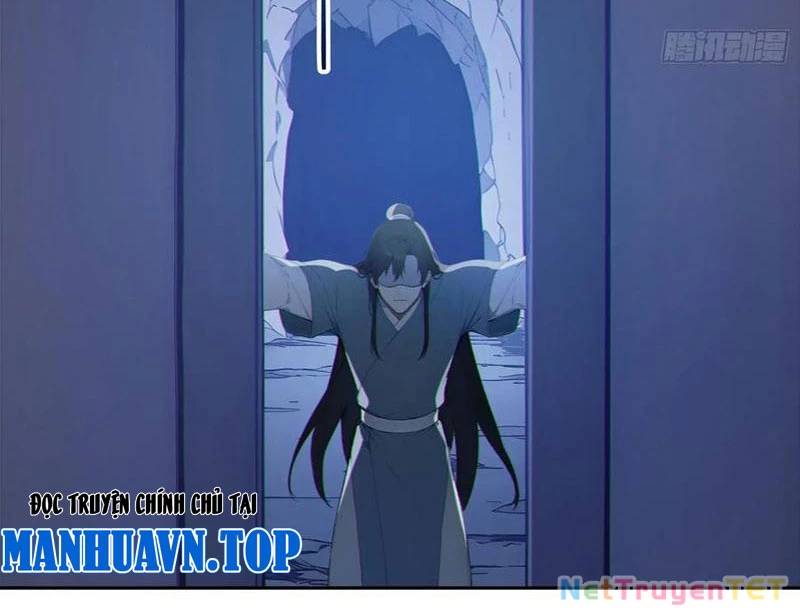 Ta Thật Sự Không Muốn Làm Thánh Tiên Chương 100 Ảnh 122