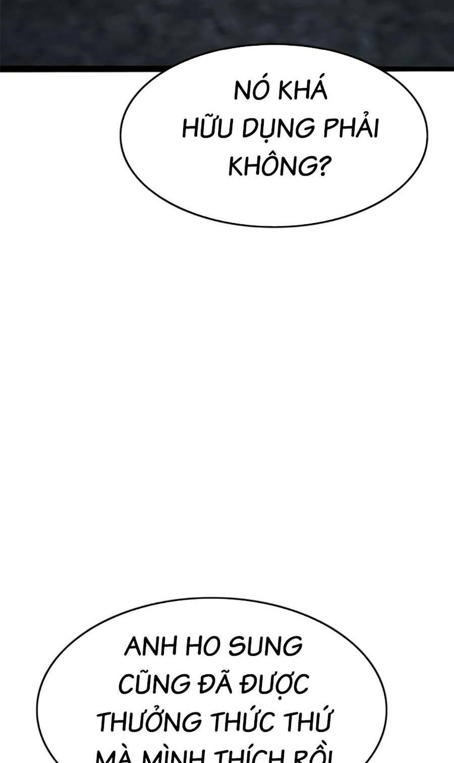 Ngục Tù Đẫm Máu Chương 68 Ảnh 133