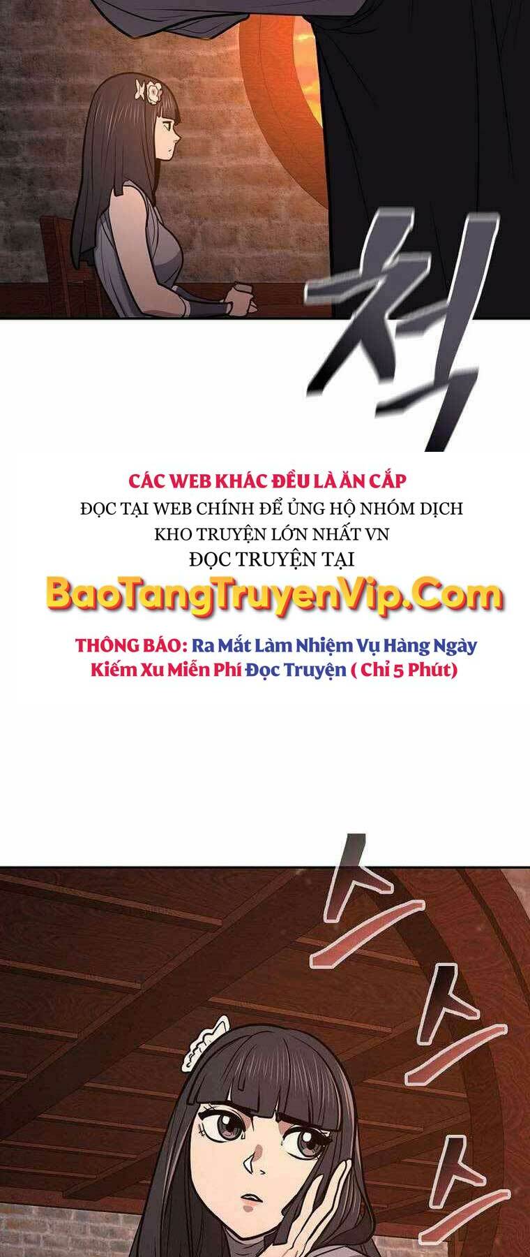 Kiếm Ma Đạo Chương 56 Ảnh 71