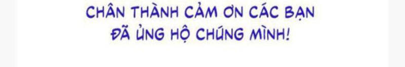 Thẳng Thắn Từ Nghiêm Chương 124 Ảnh 65