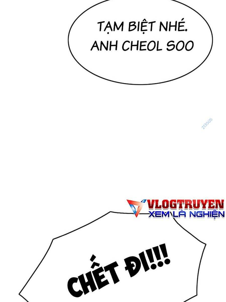 Ngục Tù Đẫm Máu Chương 66 Ảnh 115