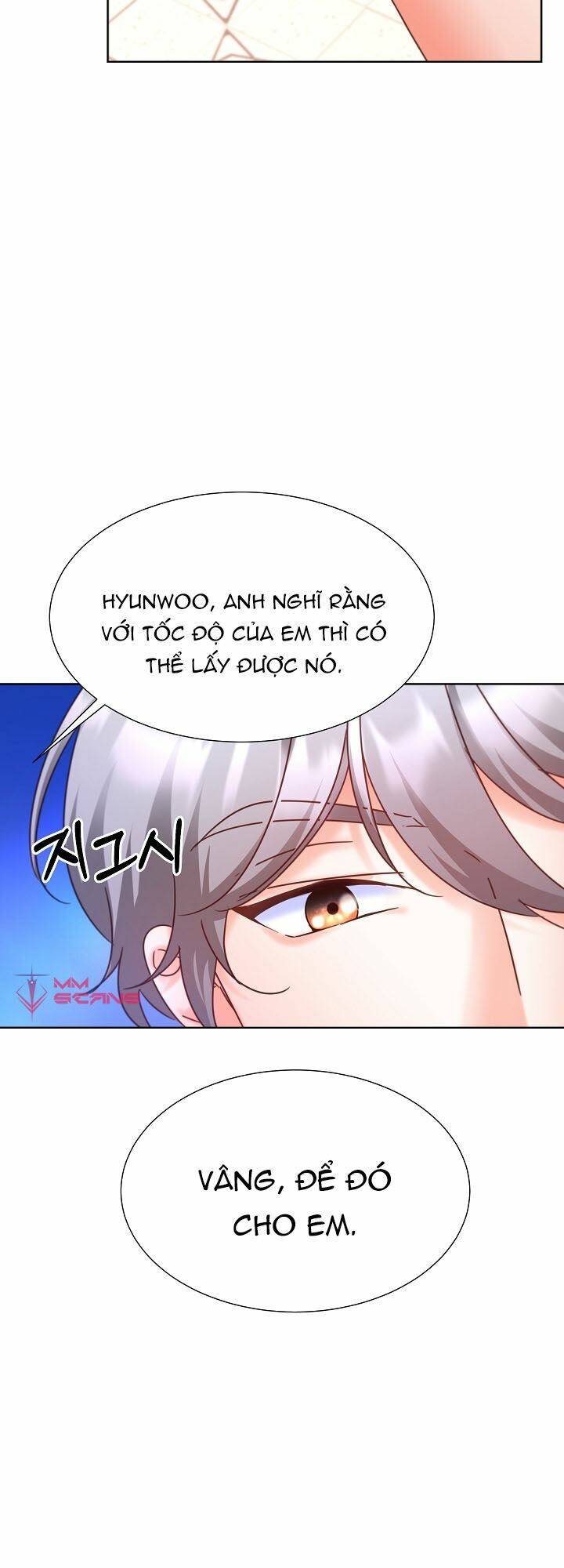 Trở Lại Làm Idol Chương 67 Ảnh 24
