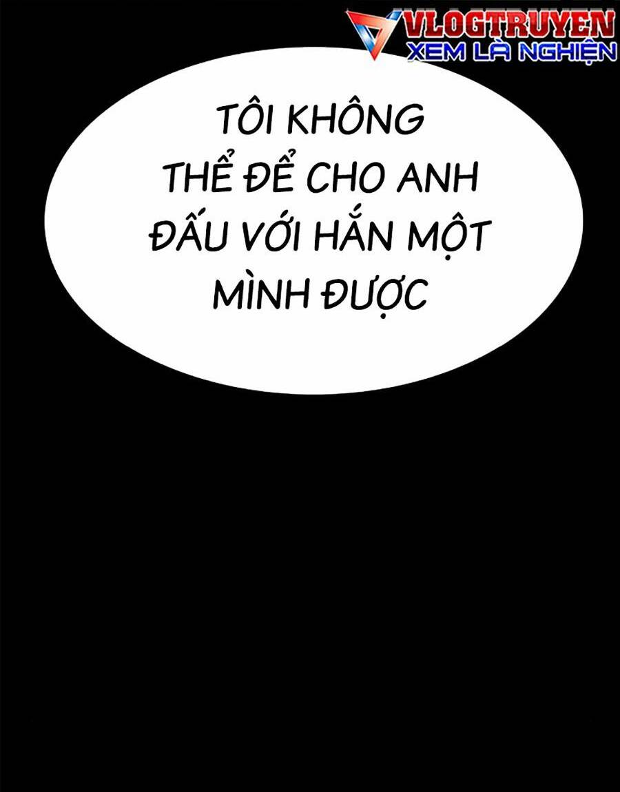 Ngục Tù Đẫm Máu Chương 72 Ảnh 17