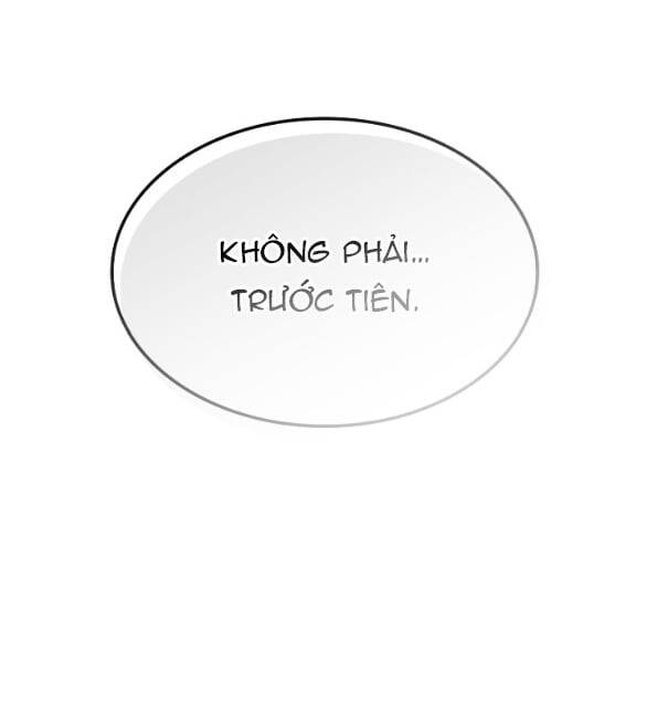 Tôi Sẽ Biến Anh Ta Từ Một Con Chó Điên Thành Một Chàng Quý Tộc Chương 26 Ảnh 46