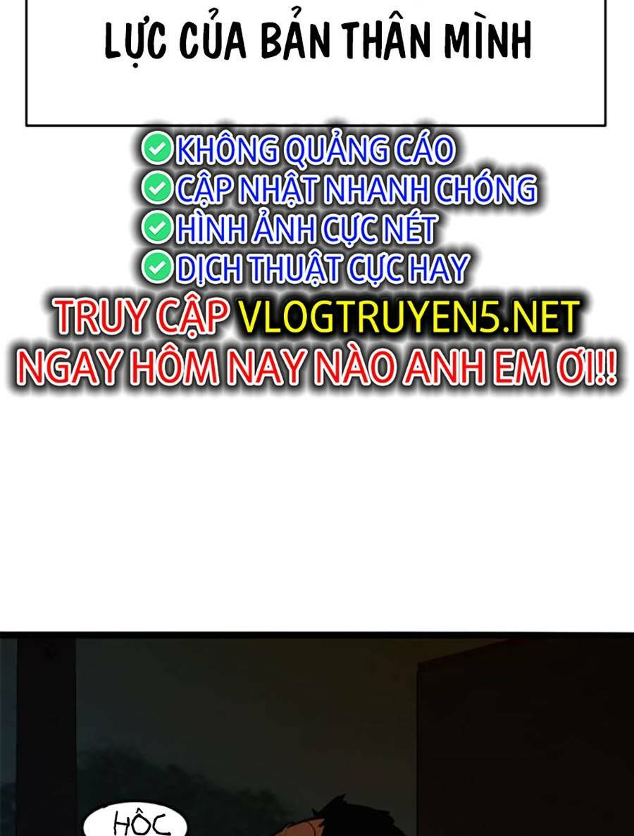 Ngục Tù Đẫm Máu Chương 69 Ảnh 56