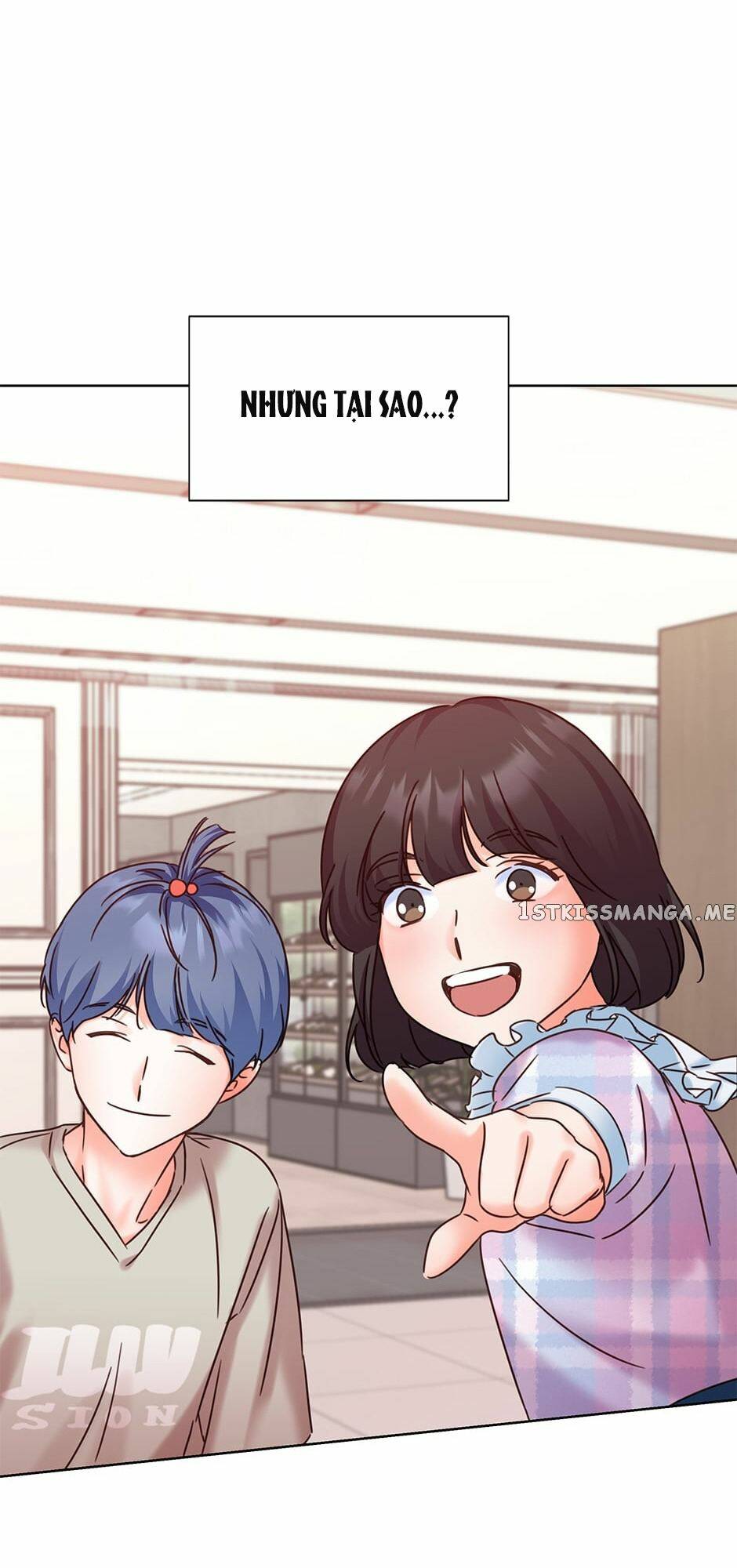 Trở Lại Làm Idol Chương 88 Ảnh 58
