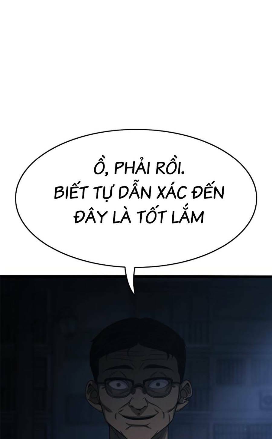 Ngục Tù Đẫm Máu Chương 60 Ảnh 160