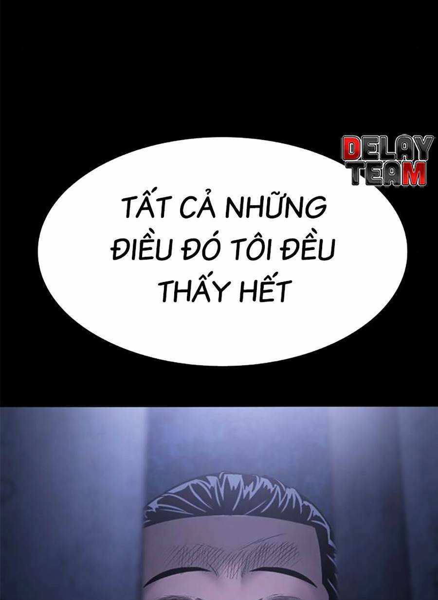 Ngục Tù Đẫm Máu Chương 72 Ảnh 72