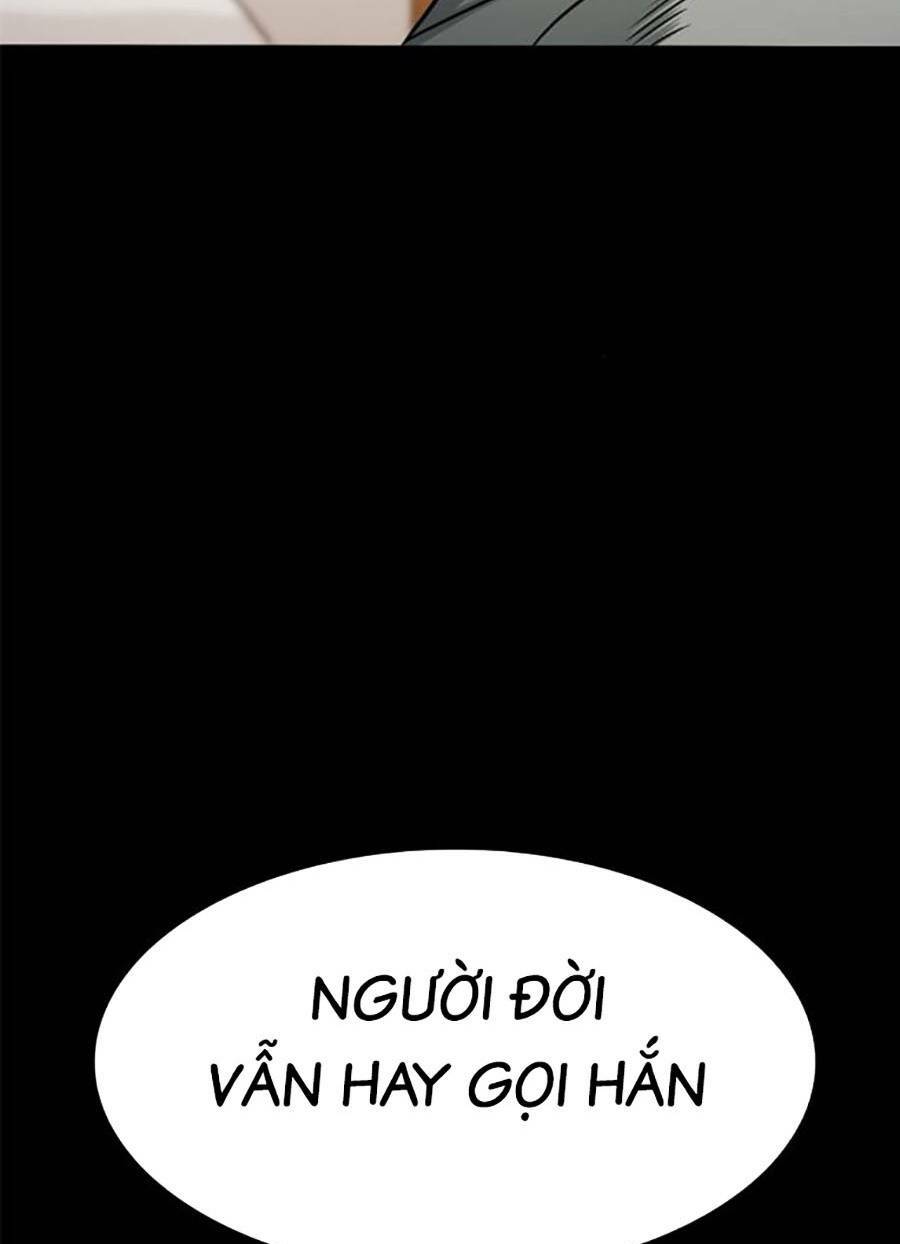 Ngục Tù Đẫm Máu Chương 59 Ảnh 52