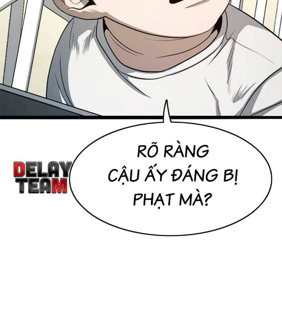 Ngục Tù Đẫm Máu Chương 74 Ảnh 202