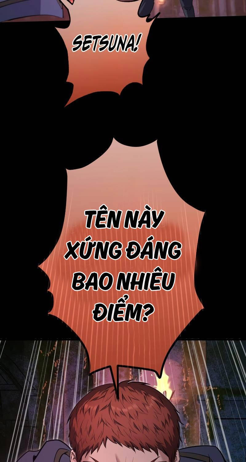 Pháp Sư Cận Chiến Hồi Quy Chương 23 Ảnh 11