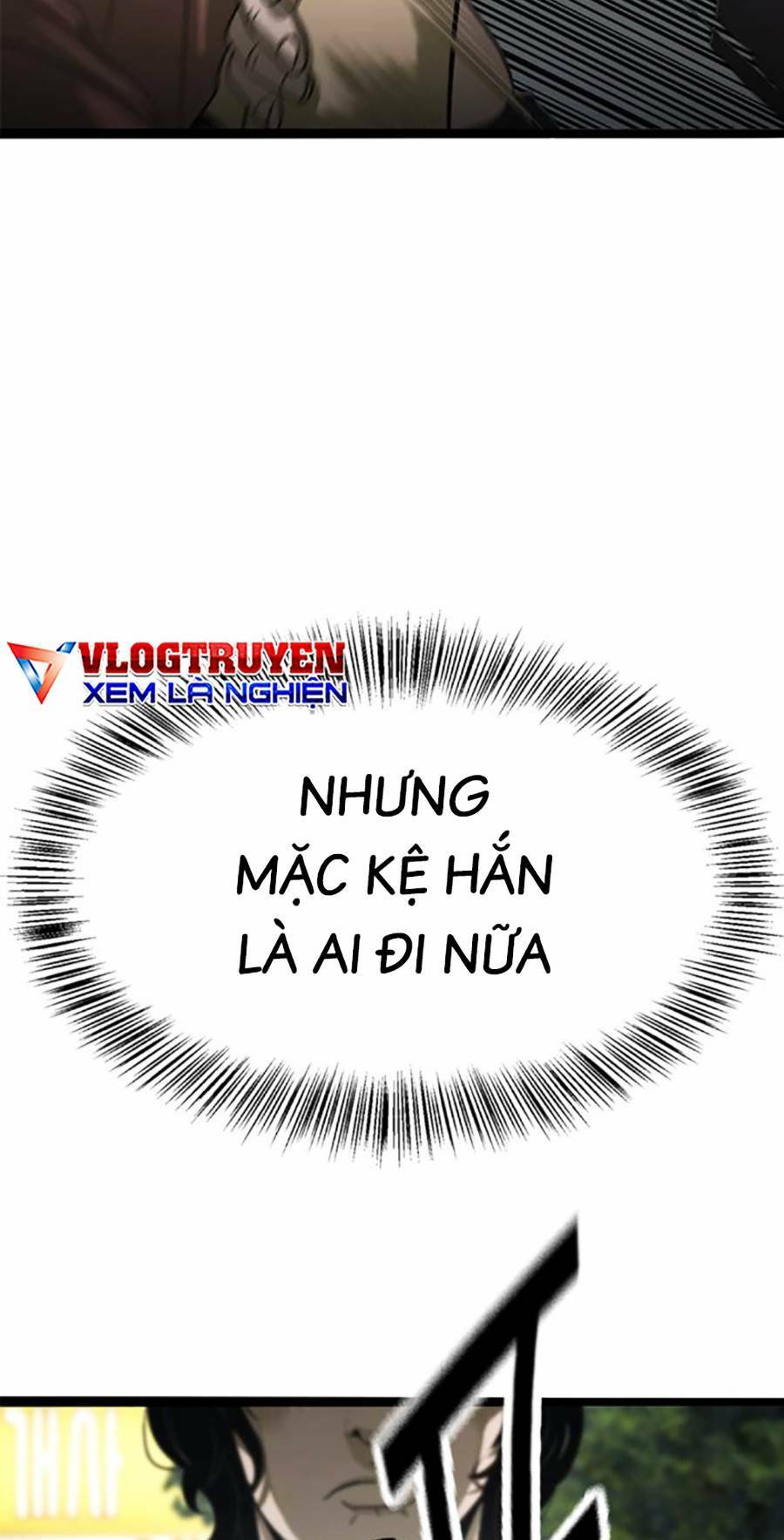Ngục Tù Đẫm Máu Chương 70 Ảnh 124