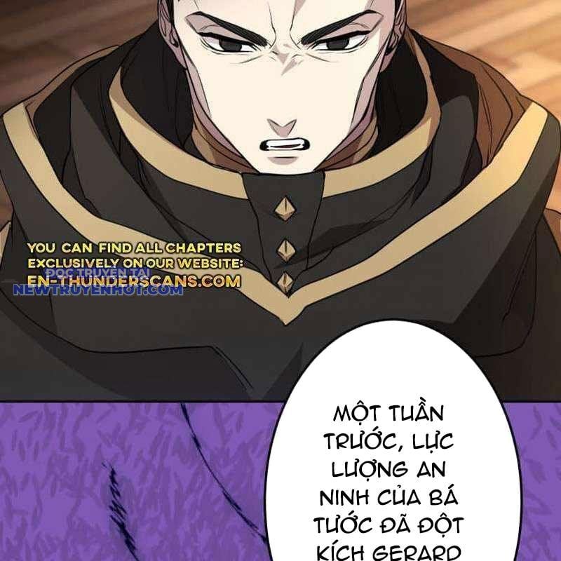 Người Điều Khiển Trò Chơi Chương 36 Ảnh 57