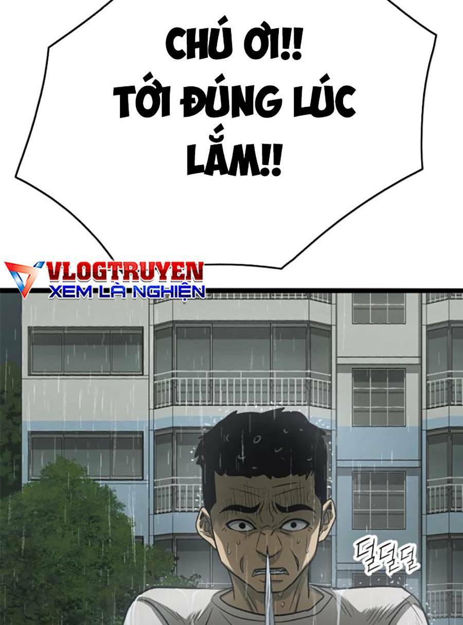 Ngục Tù Đẫm Máu Chương 71 Ảnh 56