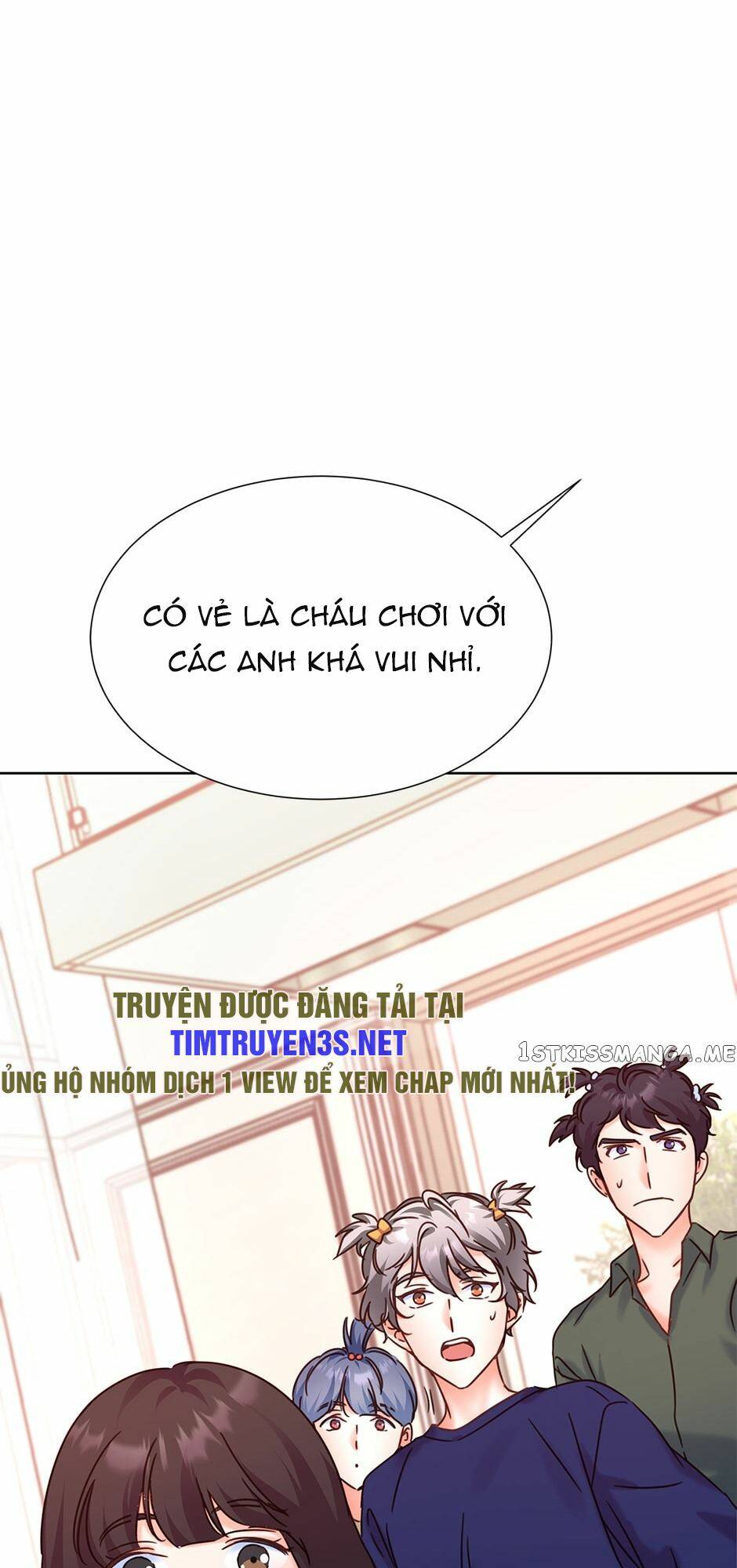 Trở Lại Làm Idol Chương 88 Ảnh 70