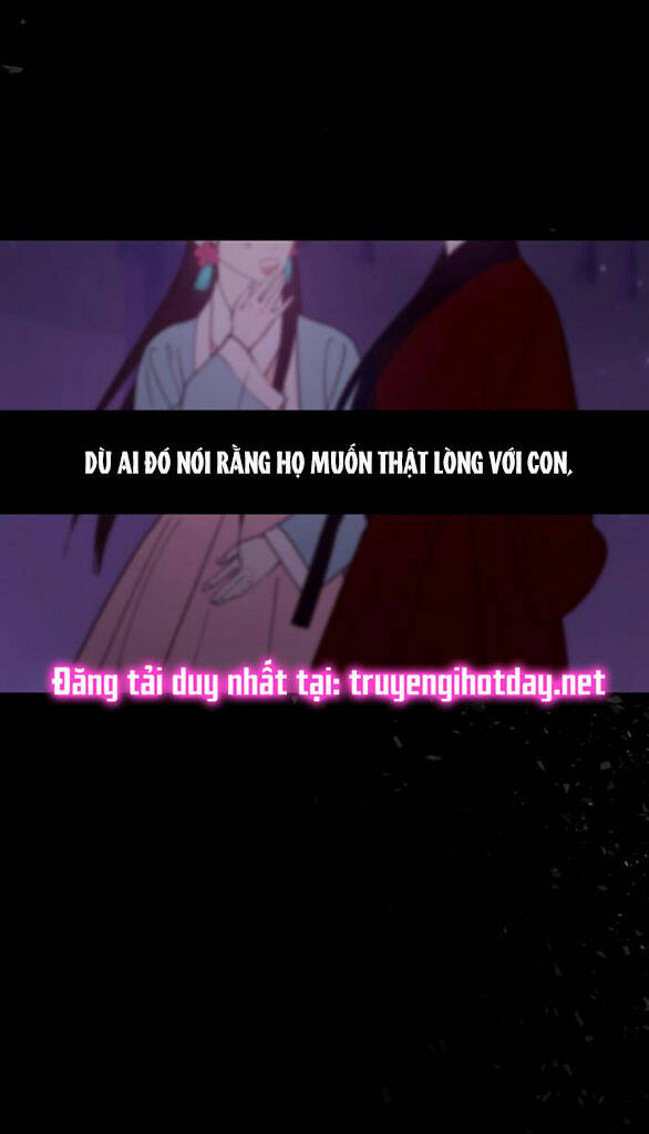 Thái Tử Myolyeong Chương 98.1 Ảnh 34