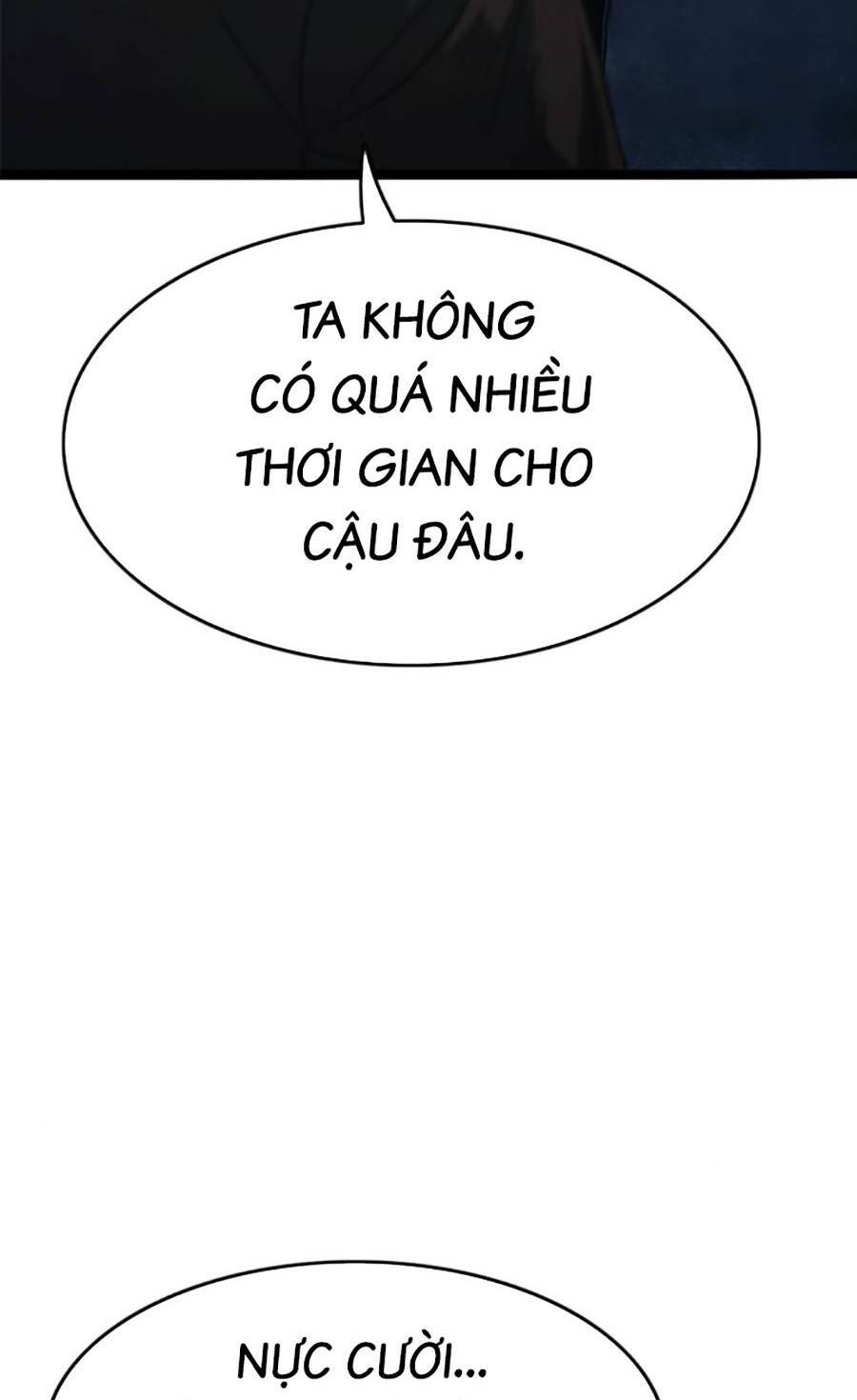 Ngục Tù Đẫm Máu Chương 61 Ảnh 88