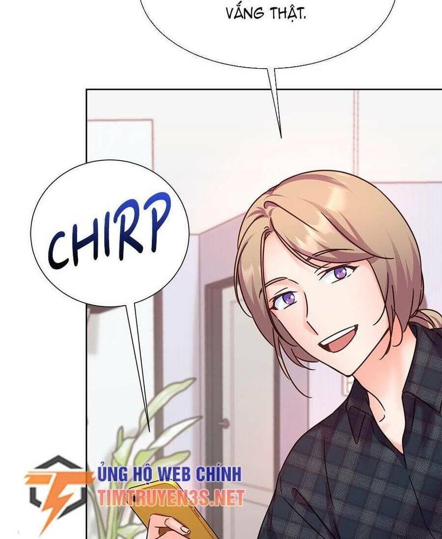 Trở Lại Làm Idol Chương 89 Ảnh 37