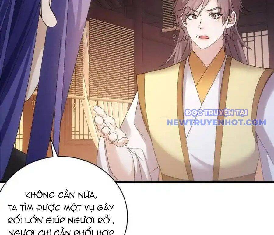 Ta Chính Là Không Theo Sáo Lộ Ra Bài Chương 307 Ảnh 74