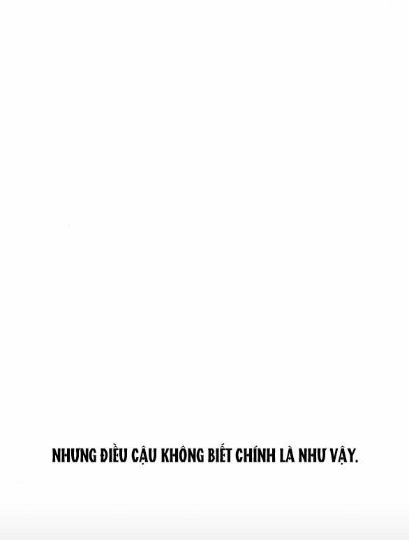 Thái Tử Myolyeong Chương 98.2 Ảnh 4