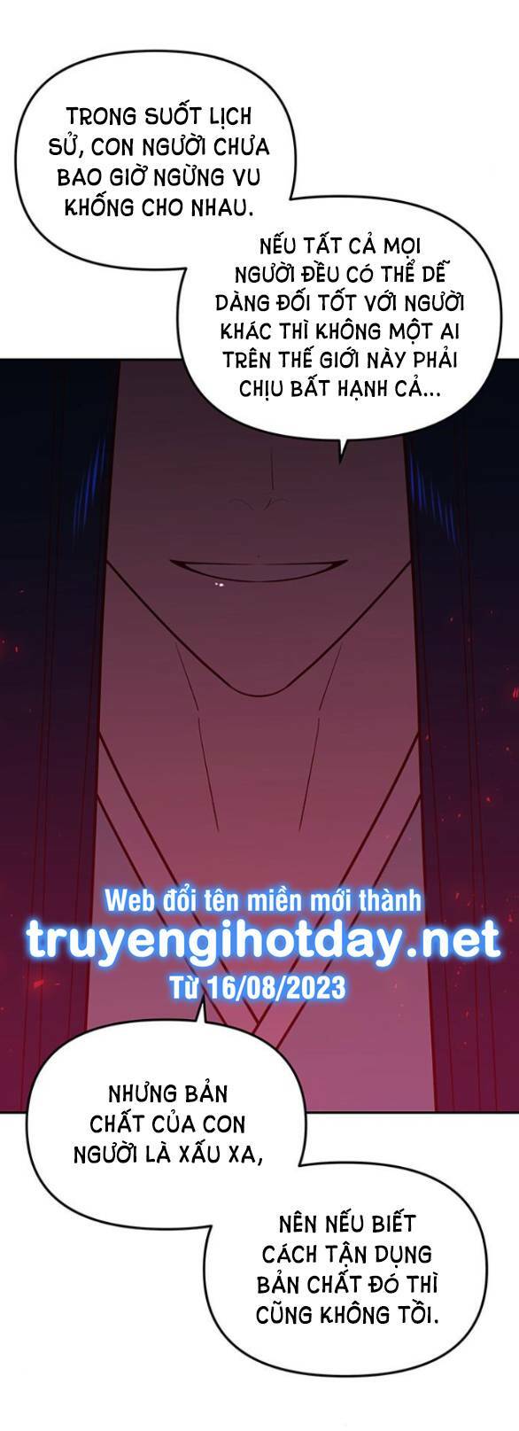 Thái Tử Myolyeong Chương 95.1 Ảnh 30
