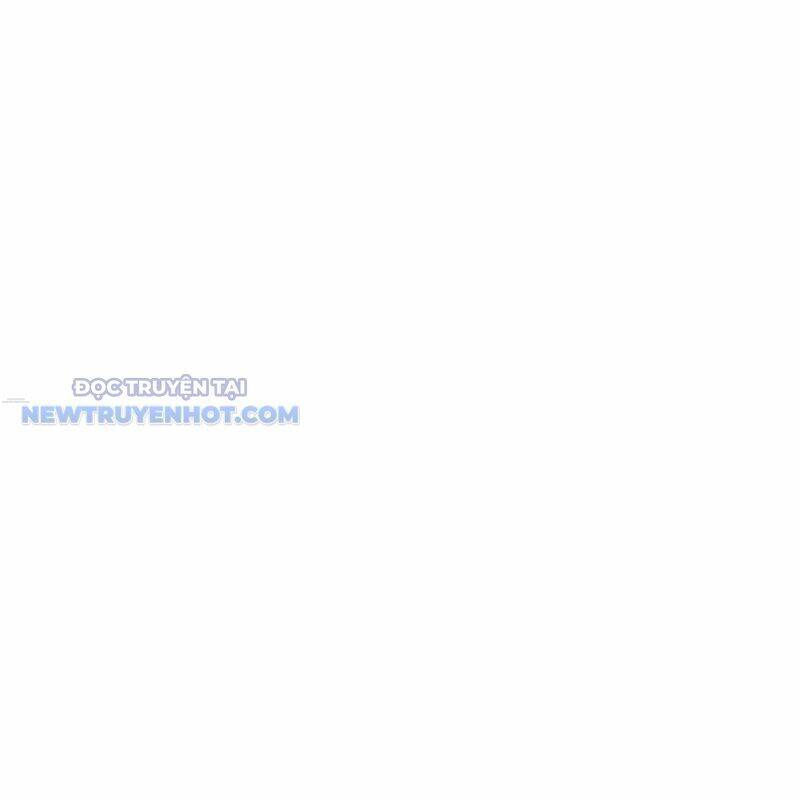 Tận Thế Cũng Chỉ Là Trò Chơi Chương 58 Ảnh 55