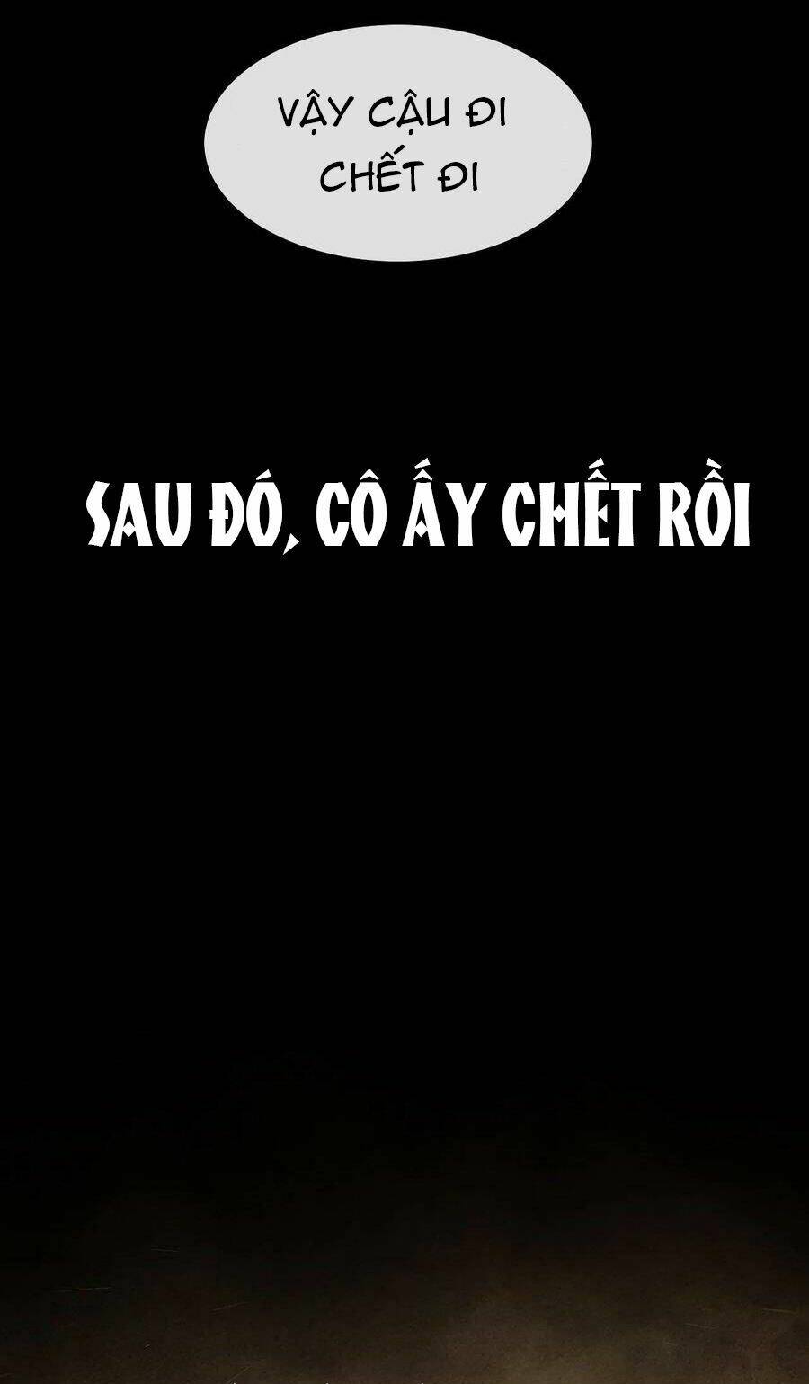 Tà Ác Làm Vương Chương 33 Ảnh 94
