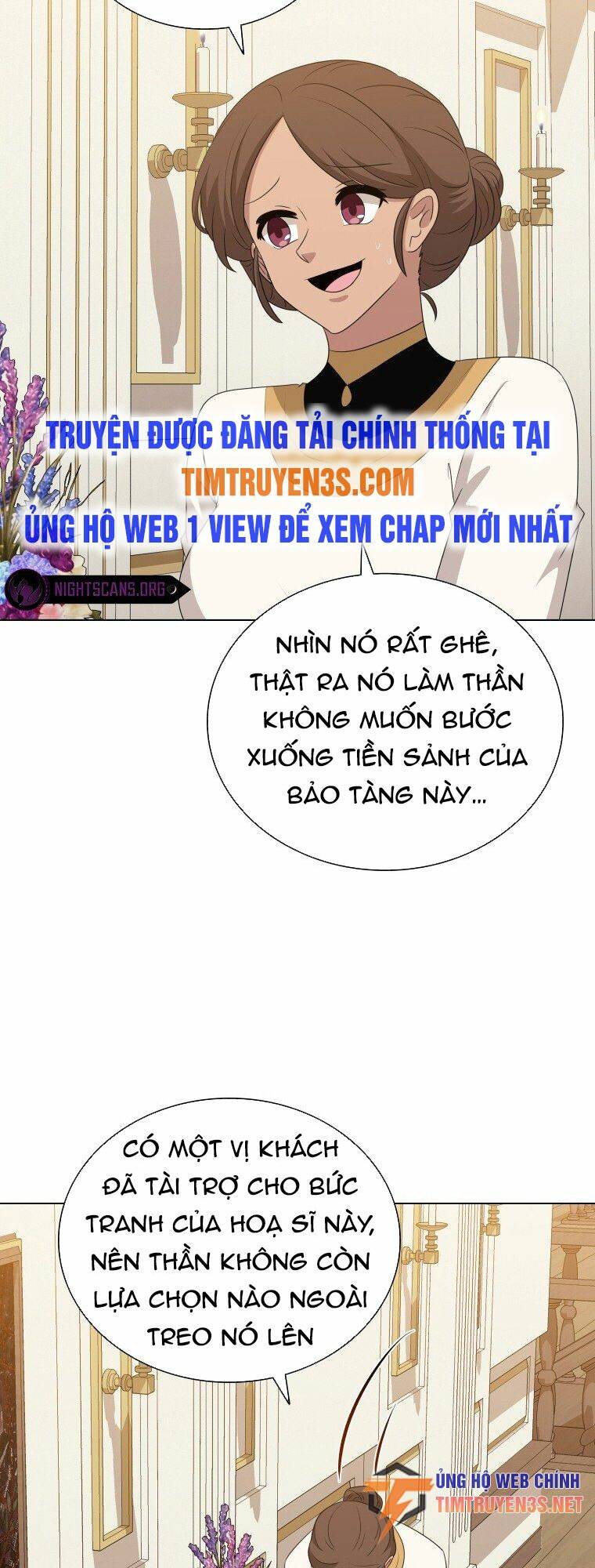 Cuốn Sách Của Lagier Chương 78 Ảnh 15