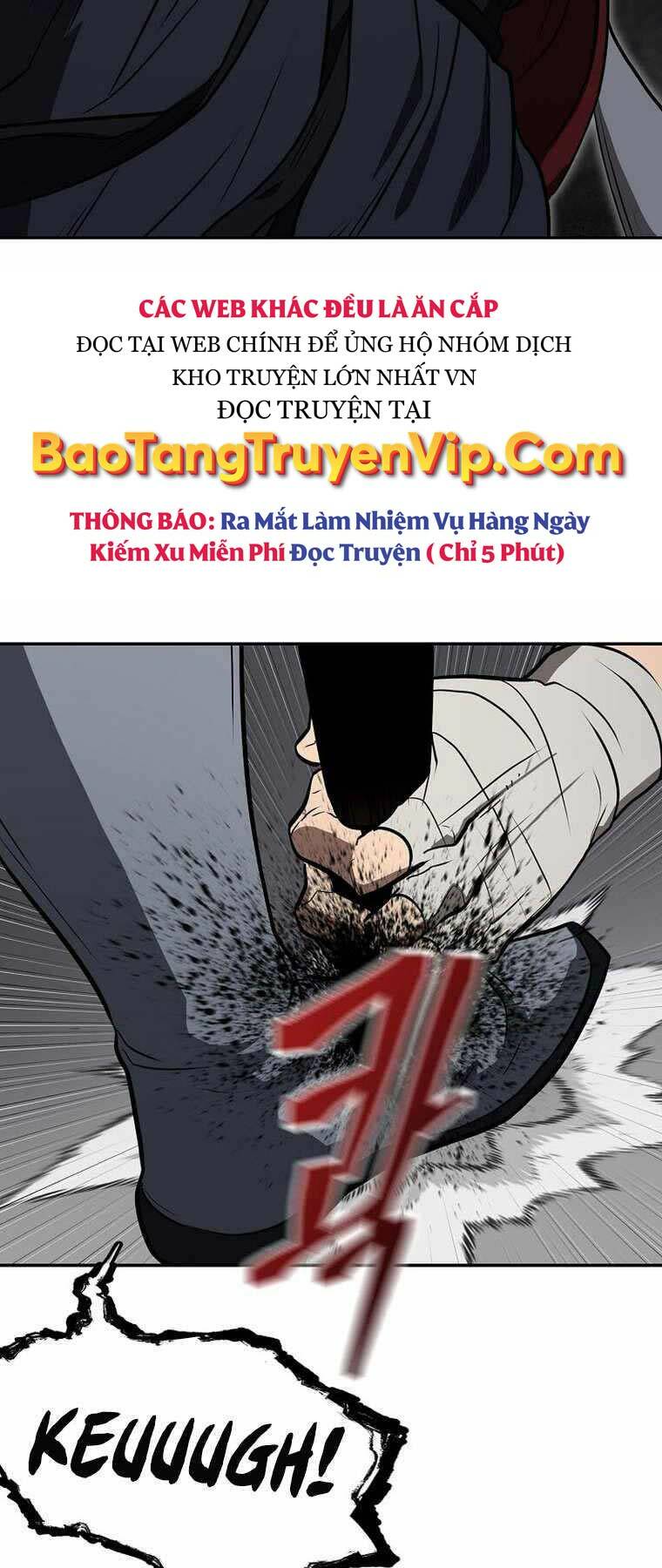 Kiếm Ma Đạo Chương 62 Ảnh 61