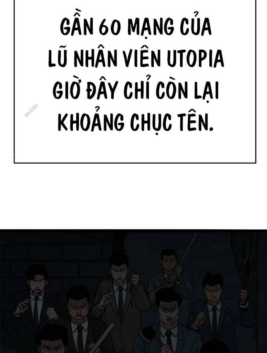 Ngục Tù Đẫm Máu Chương 69 Ảnh 47