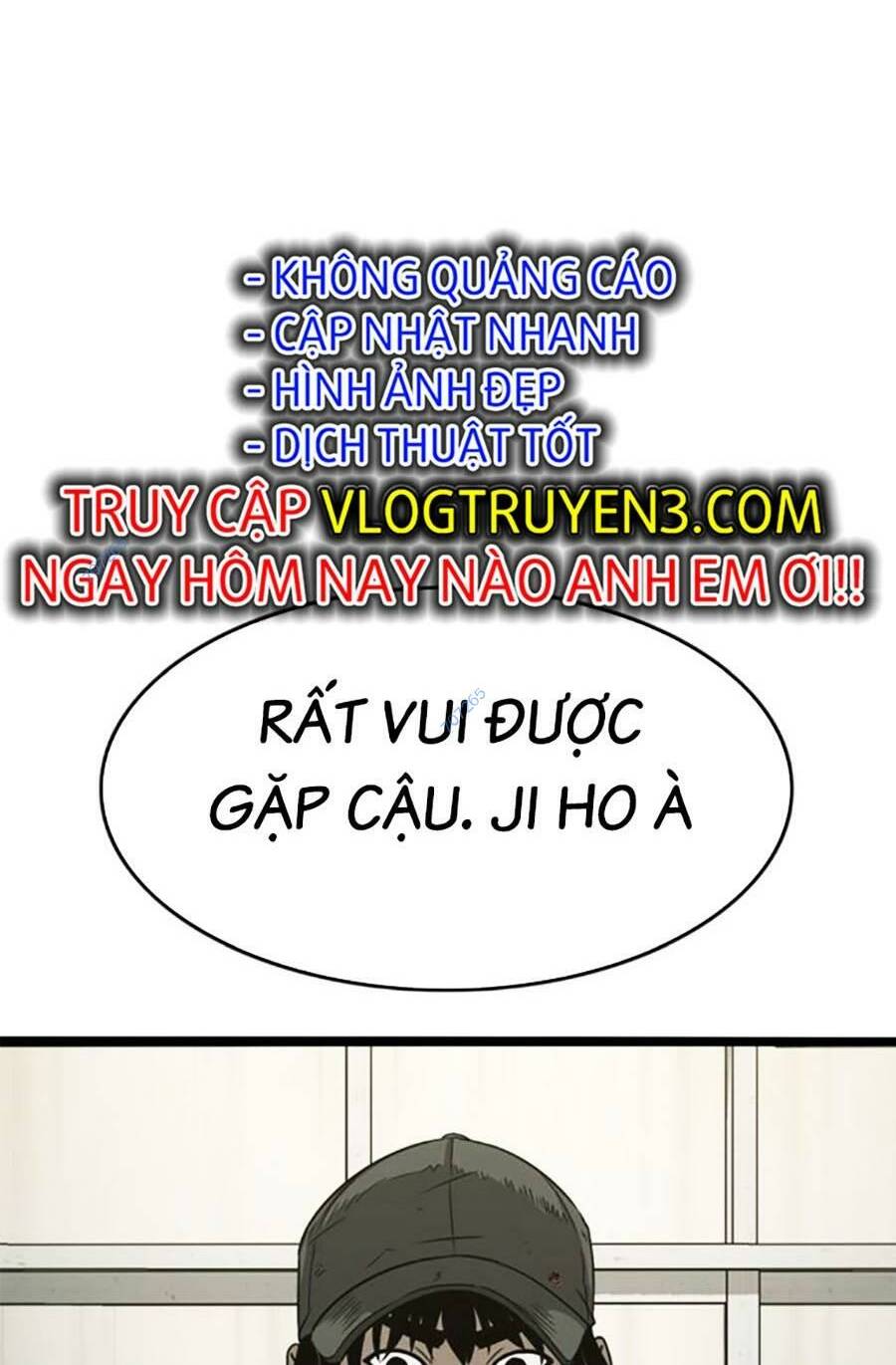 Ngục Tù Đẫm Máu Chương 59 Ảnh 15