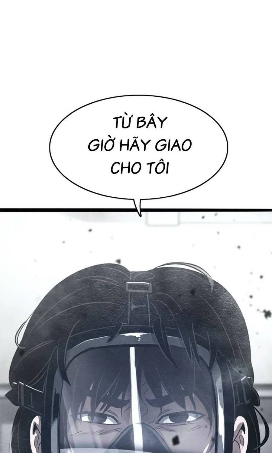Ngục Tù Đẫm Máu Chương 66 Ảnh 155