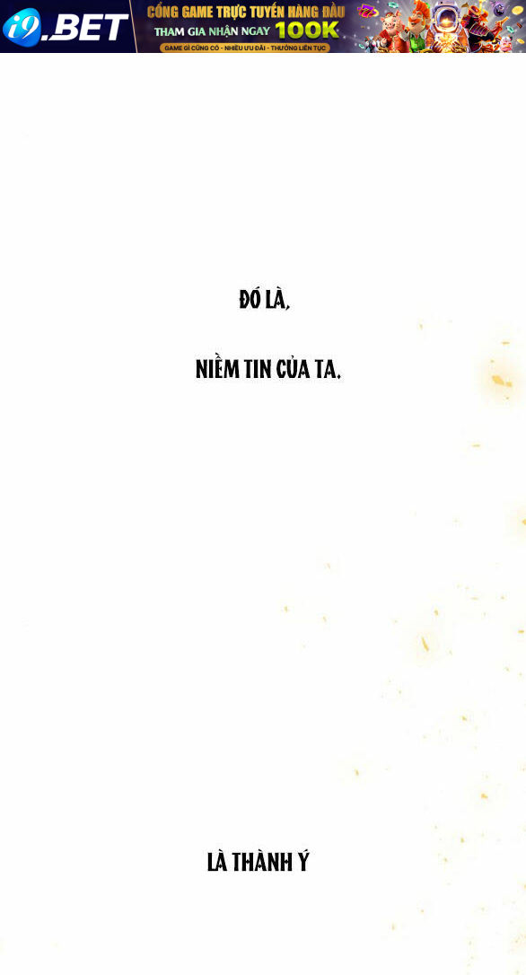 Thái Tử Myolyeong Chương 99.1 Ảnh 59