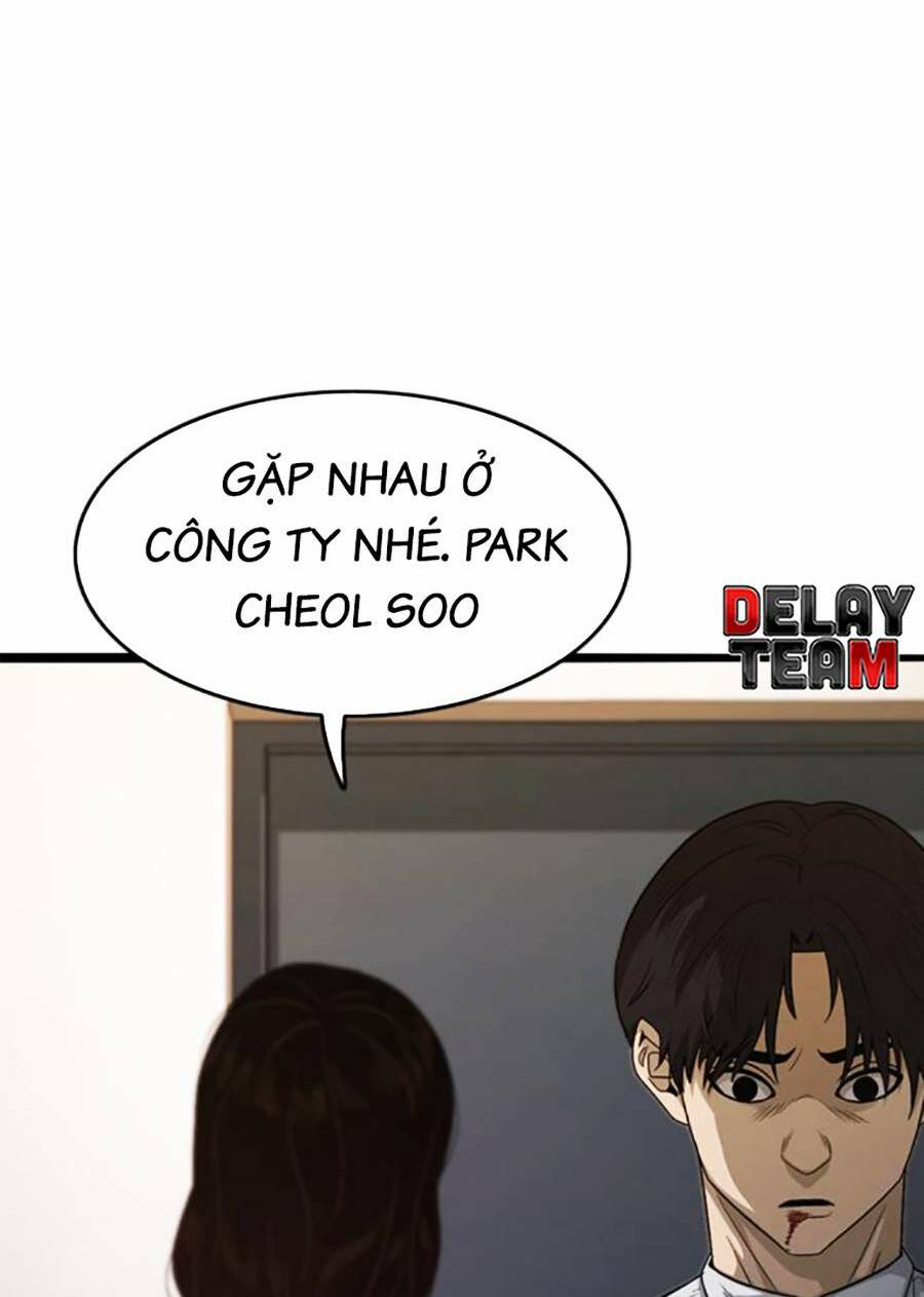Ngục Tù Đẫm Máu Chương 60 Ảnh 57