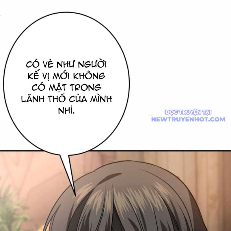 Người Điều Khiển Trò Chơi Chương 41 Ảnh 72