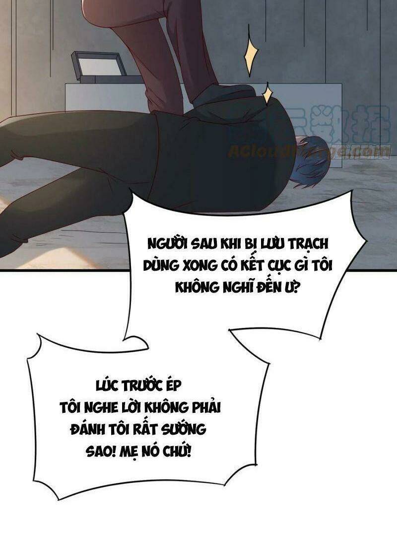 Vua Đầu Tư Mạnh Nhất Chương 73 Ảnh 4