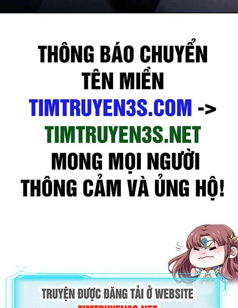 Trở Lại Làm Idol Chương 86 Ảnh 149