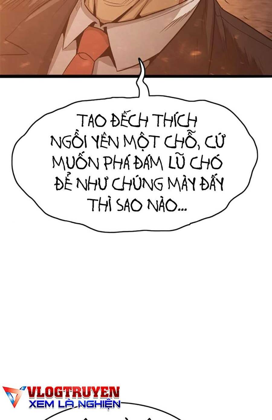 Ngục Tù Đẫm Máu Chương 64 Ảnh 57