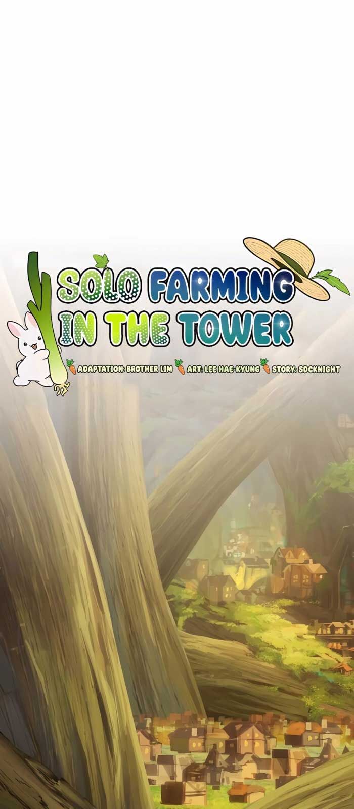 Làm Nông Dân Trong Tòa Tháp Thử Thách Chương 96 Ảnh 47