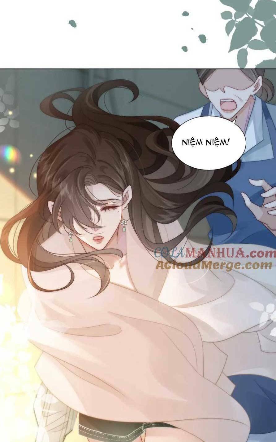 Nhất Dạ Trầm Hôn Chương 48 Ảnh 19