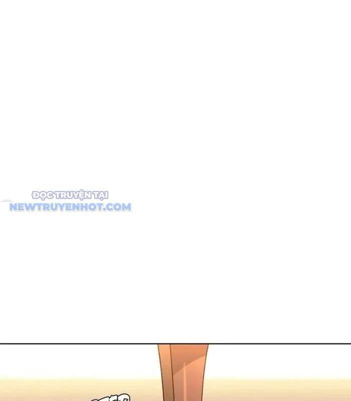 Tận Thế Cũng Chỉ Là Trò Chơi Chương 59 Ảnh 80